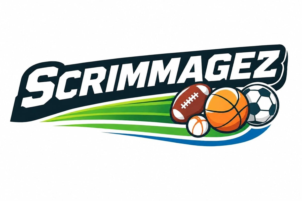 Scrimmagez logo